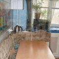 1-комнатная квартира, УЛ. ТАНКИСТОВ, 8 1-комнатная квартира, УЛ. ТАНКИСТОВ, 8