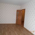 1-комнатная квартира, УЛ. ИМ ПОЖАРСКОГО, 338Б 1-комнатная квартира, УЛ. ИМ ПОЖАРСКОГО, 338Б