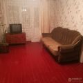 2-комнатная квартира, НОВОКУЙБЫШЕВСК, ДЗЕРЖИНСКОГО 19А 2-комнатная квартира, НОВОКУЙБЫШЕВСК, ДЗЕРЖИНСКОГО 19А