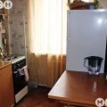 1-комнатная квартира, УЛ. МАТЕ ЗАЛКИ, 5А 1-комнатная квартира, УЛ. МАТЕ ЗАЛКИ, 5А