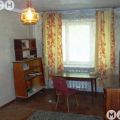 1-комнатная квартира, УЛ. НАБЕРЕЖНАЯ, 51 1-комнатная квартира, УЛ. НАБЕРЕЖНАЯ, 51