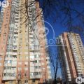 2-комнатная квартира, УЛ. ВАТУТИНА, 11 2-комнатная квартира, УЛ. ВАТУТИНА, 11