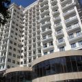 3-комнатная квартира, УЛ. ГЕРЦЕНА, 3 3-комнатная квартира, УЛ. ГЕРЦЕНА, 3