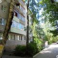 2-комнатная квартира, УЛ. ВЕСЕННЯЯ, 1/28 2-комнатная квартира, УЛ. ВЕСЕННЯЯ, 1/28