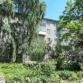 2-комнатная квартира, УЛ. ВЕСЕННЯЯ, 1/28 2-комнатная квартира, УЛ. ВЕСЕННЯЯ, 1/28