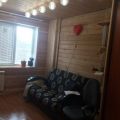 1-комнатная квартира, УЛ. ВЗЛЕТНАЯ, 7 1-комнатная квартира, УЛ. ВЗЛЕТНАЯ, 7