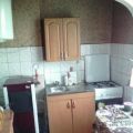 2-комнатная квартира, СОВЕТСК, А. ТОЛСТОГО 25 2-комнатная квартира, СОВЕТСК, А. ТОЛСТОГО 25
