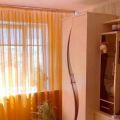 1-комнатная квартира, СОВЕТСК, КАЛИНИНГРАДСКОЕ ШОССЕ 16Б 1-комнатная квартира, СОВЕТСК, КАЛИНИНГРАДСКОЕ ШОССЕ 16Б