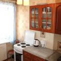 1-комнатная квартира, УЛ. ОБЪЕДИНЕНИЯ, 42 1-комнатная квартира, УЛ. ОБЪЕДИНЕНИЯ, 42