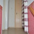 2-комнатная квартира, УЛ. ПОДНЕВИЧА, 3 2-комнатная квартира, УЛ. ПОДНЕВИЧА, 3