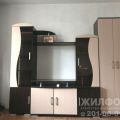 1-комнатная квартира, УЛ. ОДОЕВСКОГО, 1/2 1-комнатная квартира, УЛ. ОДОЕВСКОГО, 1/2