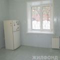 1-комнатная квартира, УЛ. ДЕНИСА ДАВЫДОВА, 2А 1-комнатная квартира, УЛ. ДЕНИСА ДАВЫДОВА, 2А
