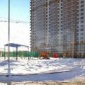 1-комнатная квартира, УЛ. ИЮЛЬСКИХ ДНЕЙ 1-комнатная квартира, УЛ. ИЮЛЬСКИХ ДНЕЙ