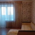 1-комнатная квартира, ПЛ. ЛЕНИНА 1-комнатная квартира, ПЛ. ЛЕНИНА