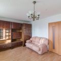 1-комнатная квартира, УЛ. БИЛИМБАЕВСКАЯ, 37 1-комнатная квартира, УЛ. БИЛИМБАЕВСКАЯ, 37