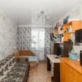 Комната, УЛ. ИЮЛЬСКАЯ, 41 Комната, УЛ. ИЮЛЬСКАЯ, 41