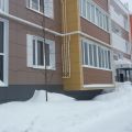 1-комнатная квартира, ПЛ. ТУКАЯ 1-комнатная квартира, ПЛ. ТУКАЯ