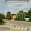 1-комнатная квартира, УЛ. САХАЛИНСКАЯ 1-комнатная квартира, УЛ. САХАЛИНСКАЯ
