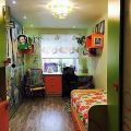 3-комнатная квартира, ТЕР. ГСК 102 ЯКУБА КОЛАСА 3-комнатная квартира, ТЕР. ГСК 102 ЯКУБА КОЛАСА