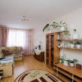 3-комнатная квартира, СЕВЕРНЫЙ ПОС., ОЛИМПИЙСКАЯ 3-комнатная квартира, СЕВЕРНЫЙ ПОС., ОЛИМПИЙСКАЯ