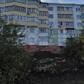 2-комнатная квартира, СЕВЕРНЫЙ ПОС., ОЛИМПИЙСКАЯ 2-комнатная квартира, СЕВЕРНЫЙ ПОС., ОЛИМПИЙСКАЯ