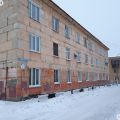 1-комнатная квартира, УЛ. ПАТРИОТОВ, 5А 1-комнатная квартира, УЛ. ПАТРИОТОВ, 5А