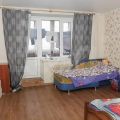 1-комнатная квартира, УЛ. ЧЕЛЮСКИНА, 48 1-комнатная квартира, УЛ. ЧЕЛЮСКИНА, 48