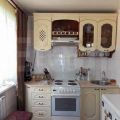 1-комнатная квартира, УЛ. ПОЛЗУНОВА, 4 1-комнатная квартира, УЛ. ПОЛЗУНОВА, 4