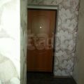 1-комнатная квартира, УЛ. ФАДЕЕВА, 66/8 1-комнатная квартира, УЛ. ФАДЕЕВА, 66/8