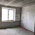 1-комнатная квартира, УЛ. ЕСЕНИНА, 67 1-комнатная квартира, УЛ. ЕСЕНИНА, 67
