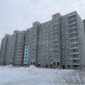 1-комнатная квартира, УЛ. БРОННАЯ 2-Я 1-комнатная квартира, УЛ. БРОННАЯ 2-Я