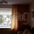 1-комнатная квартира, УЛ. ДЕРЖАВИНА, 59 1-комнатная квартира, УЛ. ДЕРЖАВИНА, 59