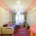 2-комнатная квартира, УЛ. ТРУБАЧЕЕВА, 152А 2-комнатная квартира, УЛ. ТРУБАЧЕЕВА, 152А