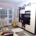 2-комнатная квартира, УЛ. 22 АПРЕЛЯ, 4Б 2-комнатная квартира, УЛ. 22 АПРЕЛЯ, 4Б