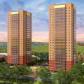 3-комнатная квартира, УЛ. КАЛИНИНА, 41/2 3-комнатная квартира, УЛ. КАЛИНИНА, 41/2