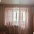 1-комнатная квартира, УЛ. КУБАНСКАЯ, 29 К1 1-комнатная квартира, УЛ. КУБАНСКАЯ, 29 К1