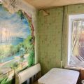 1-комнатная квартира, УЛ. ТРЕНЕВА, 29 СТБ 1-комнатная квартира, УЛ. ТРЕНЕВА, 29 СТБ