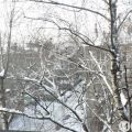 Комната, УЛ. ЧЕРНЯХОВСКОГО, 17 К1 Комната, УЛ. ЧЕРНЯХОВСКОГО, 17 К1