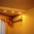 2-комнатная квартира, ПР-КТ. ХИМИКОВ, 43В 2-комнатная квартира, ПР-КТ. ХИМИКОВ, 43В