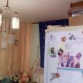 1-комнатная квартира, УЛ. СОВЕТСКАЯ, 40 1-комнатная квартира, УЛ. СОВЕТСКАЯ, 40