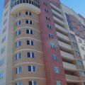 1-комнатная квартира, УЛ. КАРЛА МАРКСА, 25А 1-комнатная квартира, УЛ. КАРЛА МАРКСА, 25А