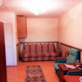1-комнатная квартира, УЛ. КАЛИНИНА, 8 1-комнатная квартира, УЛ. КАЛИНИНА, 8