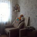 2-комнатная квартира, УЛ. СТЕПАНЦА, 12 К2 2-комнатная квартира, УЛ. СТЕПАНЦА, 12 К2