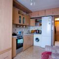 1-комнатная квартира, УЛ. СТРОИТЕЛЕЙ, 1 1-комнатная квартира, УЛ. СТРОИТЕЛЕЙ, 1