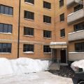3-комнатная квартира, УЛ. ЗУР УРАМ, 10 3-комнатная квартира, УЛ. ЗУР УРАМ, 10