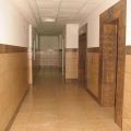 1-комнатная квартира, МКР. СТРИЖИ 1-комнатная квартира, МКР. СТРИЖИ