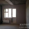 1-комнатная квартира, УЛ. ВИКТОРА УСА, 4 1-комнатная квартира, УЛ. ВИКТОРА УСА, 4