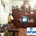 1-комнатная квартира, УЛ. ГОЛЕНЕВА, 11 1-комнатная квартира, УЛ. ГОЛЕНЕВА, 11