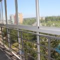 3-комнатная квартира, УЛ. КУФОНИНА, 10Б 3-комнатная квартира, УЛ. КУФОНИНА, 10Б
