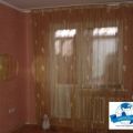 3-комнатная квартира, УЛ. 50 ЛЕТ ВЛКСМ, 57 3-комнатная квартира, УЛ. 50 ЛЕТ ВЛКСМ, 57